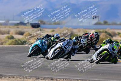 media/Oct-29-2022-CVMA (Sat) [[14c0aa3b66]]/Race 8 Supersport Middleweight/Folder 1/